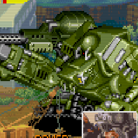 Zzzzz 1754954544screenshot2182 — Kuro's fighting game characters he tried (and final bosses) option 217