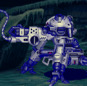 Zzzzz 1754954544screenshot582 — Kuro's fighting game characters he tried (and final bosses) option 211