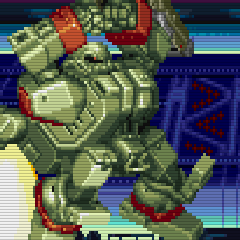 Zzzzz 1754954544screenshot70 12 — Kuro's fighting game characters he tried (and final bosses) option 219