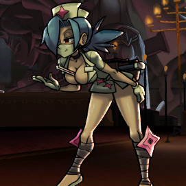 Zzzzz 1767337412screenshot45682 — Kuro's fighting game characters he tried (and final bosses) option 193