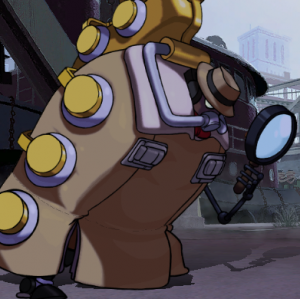 Zzzzz 1767337412screenshot53702 — Kuro's fighting game characters he tried (and final bosses) option 190