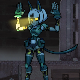 Zzzzz 1767485267screenshot60722 — Kuro's fighting game characters he tried (and final bosses) option 191