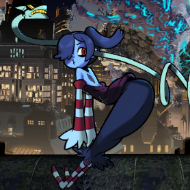 Zzzzz 1767485267screenshot62482 — Kuro's fighting game characters he tried (and final bosses) option 186