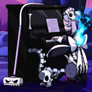 Zzzzz 1767485267screenshot70722 — Kuro's fighting game characters he tried (and final bosses) option 197