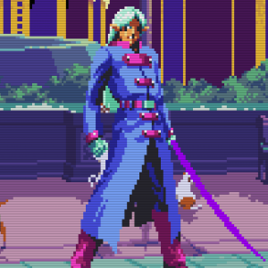Zzzzz 1773880061screenshot988 — Kuro's fighting game characters he tried (and final bosses) option 225
