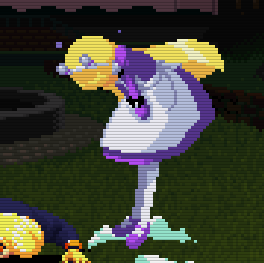 Zzzzz 1773880061screenshot994 — Kuro's fighting game characters he tried (and final bosses) option 226
