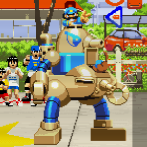Zzzzz 1773880061screenshot997 — Kuro's fighting game characters he tried (and final bosses) option 227