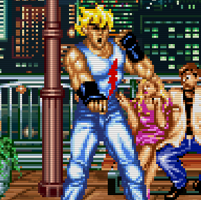 Zzzzz 1777532961screenshot783 — Kuro's fighting game characters he tried (and final bosses) option 231
