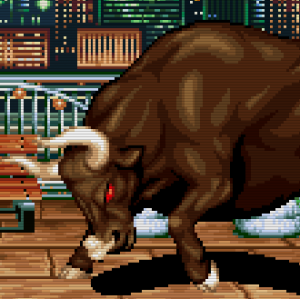 Zzzzz 1780529549screenshot10912 — Kuro's fighting game characters he tried (and final bosses) option 244