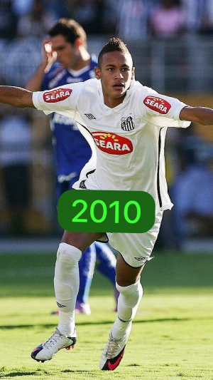 1dd1f089 A7cd 414e 8198 C0837e1d2be0 — Melhores anos da carreira de Neymar Jr option 1