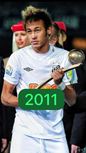 21ad0a9e 058a 41b9 8747 8115b2880baf — Melhores anos da carreira de Neymar Jr option 3