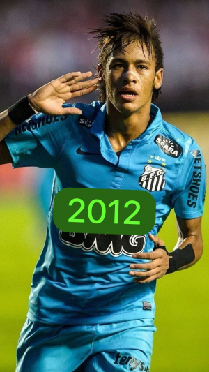 2f3e5bb8 15ea 4c1c 90bb F60ad73501a2 — Melhores anos da carreira de Neymar Jr option 4
