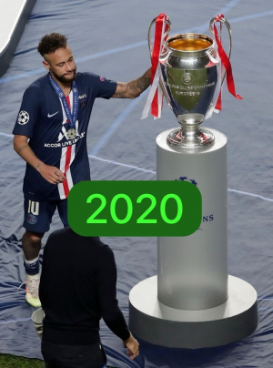 5430a96c 3174 42a2 9b20 502f0607f2b1 — Melhores anos da carreira de Neymar Jr option 6