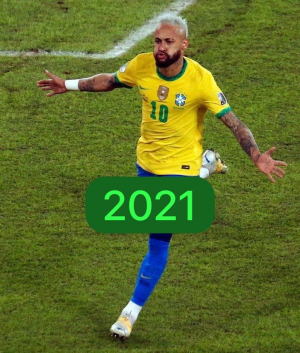 5f0f4de1 B18b 42cb 9fe1 Da851f57a12f — Melhores anos da carreira de Neymar Jr option 7