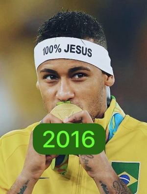 771bbcce 190d 4f3b Acc5 63ab69663c55 — Melhores anos da carreira de Neymar Jr option 9