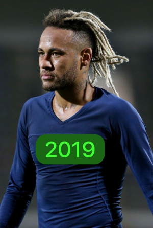 C7c76f41 5fb8 4b83 9247 48e37f69c0d9 — Melhores anos da carreira de Neymar Jr option 12