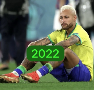 Ed91ba3a 0a96 4bb7 957d 200c53419399 — Melhores anos da carreira de Neymar Jr option 13