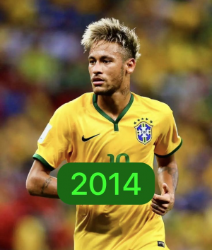 F4c87c2d 5eed 4bc6 B05d Ad93110d46e6 — Melhores anos da carreira de Neymar Jr option 15