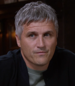 Img8379 — The Emmerdale Character Tier list 2023 option 1