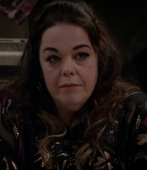 Img8384 — The Emmerdale Character Tier list 2023 option 6