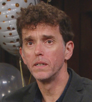 Img8385 — The Emmerdale Character Tier list 2023 option 7
