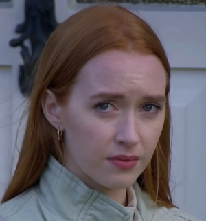 Img8388 — The Emmerdale Character Tier list 2023 option 10
