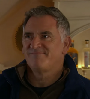 Img8390 — The Emmerdale Character Tier list 2023 option 12