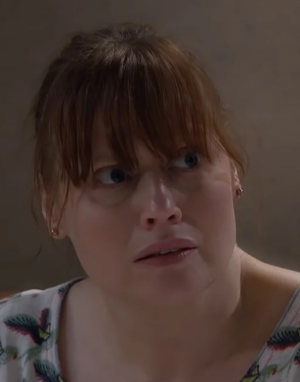 Img8392 — The Emmerdale Character Tier list 2023 option 14