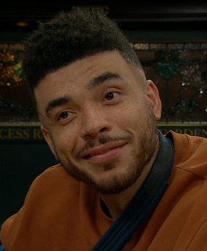 Img8394 — The Emmerdale Character Tier list 2023 option 16