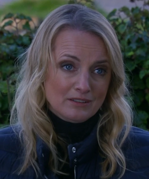 Img8395 — The Emmerdale Character Tier list 2023 option 17