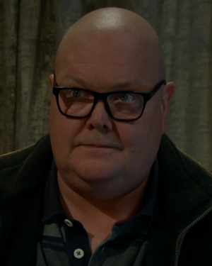 Img8396 — The Emmerdale Character Tier list 2023 option 18