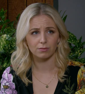 Img8397 — The Emmerdale Character Tier list 2023 option 19