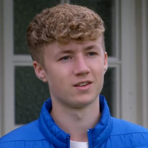 Img8409 — The Emmerdale Character Tier list 2023 option 30