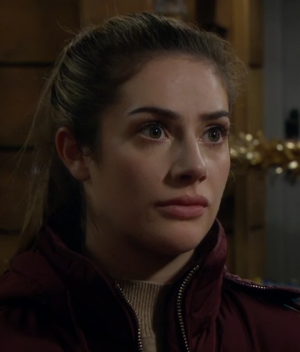 Img8415 — The Emmerdale Character Tier list 2023 option 36