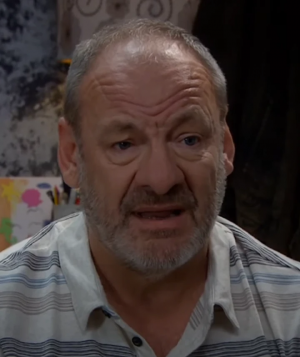 Img8417 — The Emmerdale Character Tier list 2023 option 38