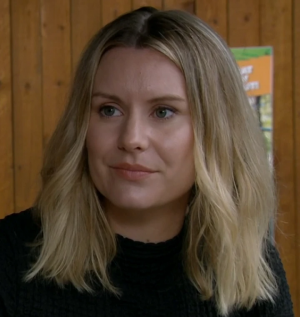 Img8420 — The Emmerdale Character Tier list 2023 option 41