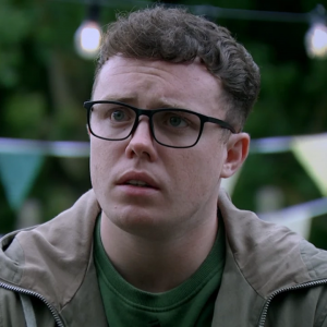 Img8421 — The Emmerdale Character Tier list 2023 option 42