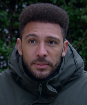Img8429 — The Emmerdale Character Tier list 2023 option 50