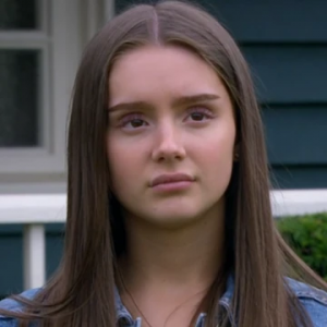 Img8430 — The Emmerdale Character Tier list 2023 option 51