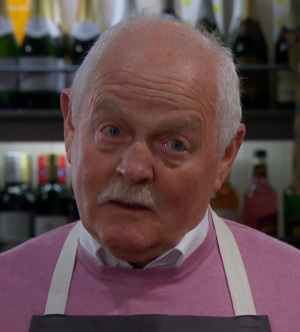 Img8431 — The Emmerdale Character Tier list 2023 option 52