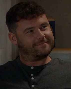 Img8442 — The Emmerdale Character Tier list 2023 option 62