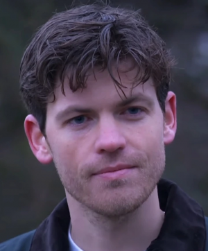 Img8451 — The Emmerdale Character Tier list 2023 option 71