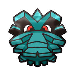 027pineco — Pokemon XD Gale of Darkness In-game Tier List option 27