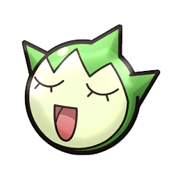 029roselia — Pokemon XD Gale of Darkness In-game Tier List option 29
