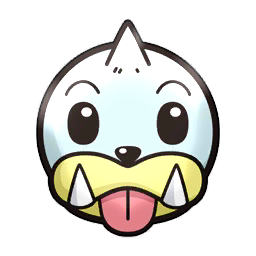 034seel — Pokemon XD Gale of Darkness In-game Tier List option 34