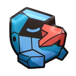 037nosepass — Pokemon XD Gale of Darkness In-game Tier List option 37