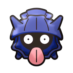041shellder — Pokemon XD Gale of Darkness In-game Tier List option 41