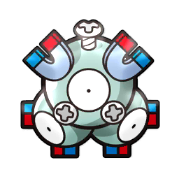 046magneton — Pokemon XD Gale of Darkness In-game Tier List option 46