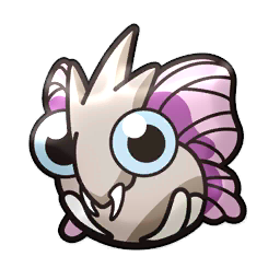 047venomoth — Pokemon XD Gale of Darkness In-game Tier List option 47