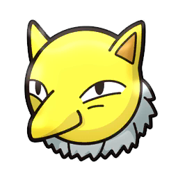 051hypno — Pokemon XD Gale of Darkness In-game Tier List option 51